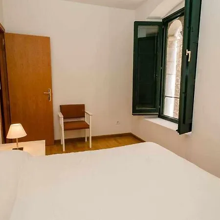 Apartamento Sombra De La Catedral Apartamento *